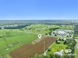 10413 State Highway 104 - Photo 11