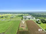 10413 State Highway 104 - Photo 12