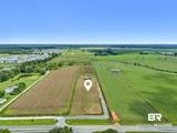 10413 State Highway 104 - Photo 13