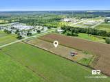 10413 State Highway 104 - Photo 14