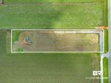 10413 State Highway 104 - Photo 15