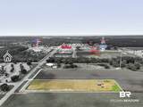 10413 State Highway 104 - Photo 2