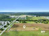 10413 State Highway 104 - Photo 3