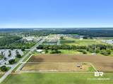 10413 State Highway 104 - Photo 4
