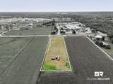 10413 State Highway 104 - Photo 5
