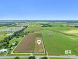 10413 State Highway 104 - Photo 6