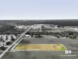 10413 State Highway 104 - Photo 7