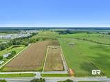 10413 State Highway 104 - Photo 8