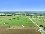 10413 State Highway 104 - Photo 9