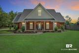 8087 Bay View Drive - Photo 1