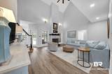 8087 Bay View Drive - Photo 10
