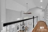 8087 Bay View Drive - Photo 11