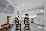 8087 Bay View Drive - Photo 12
