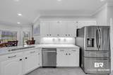 8087 Bay View Drive - Photo 13