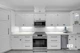 8087 Bay View Drive - Photo 14