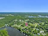 8087 Bay View Drive - Photo 2