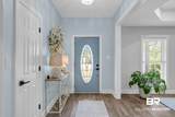 8087 Bay View Drive - Photo 3