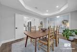 8087 Bay View Drive - Photo 5