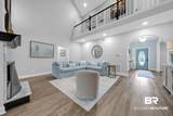 8087 Bay View Drive - Photo 6