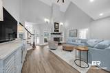 8087 Bay View Drive - Photo 7