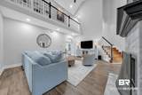 8087 Bay View Drive - Photo 8