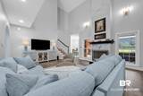 8087 Bay View Drive - Photo 9
