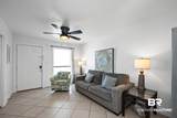 920 Lagoon Ave - Photo 1