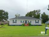 18700 Fairground Road - Photo 1