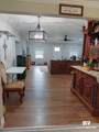 18700 Fairground Road - Photo 10