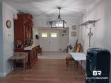 18700 Fairground Road - Photo 11