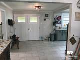 18700 Fairground Road - Photo 12