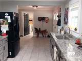 18700 Fairground Road - Photo 13