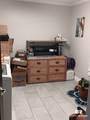 18700 Fairground Road - Photo 14