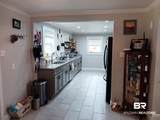 18700 Fairground Road - Photo 15