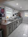 18700 Fairground Road - Photo 16