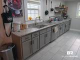 18700 Fairground Road - Photo 17