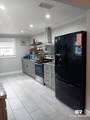 18700 Fairground Road - Photo 18