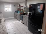 18700 Fairground Road - Photo 19