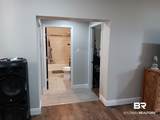 18700 Fairground Road - Photo 20
