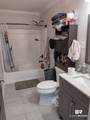 18700 Fairground Road - Photo 21