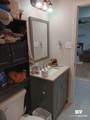 18700 Fairground Road - Photo 22