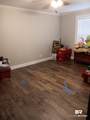 18700 Fairground Road - Photo 23