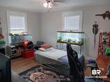 18700 Fairground Road - Photo 24
