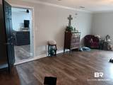 18700 Fairground Road - Photo 25