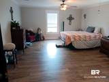 18700 Fairground Road - Photo 26
