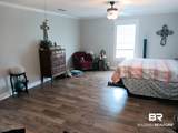 18700 Fairground Road - Photo 27