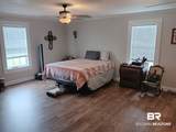 18700 Fairground Road - Photo 28