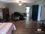 18700 Fairground Road - Photo 29