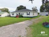 18700 Fairground Road - Photo 3