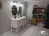 18700 Fairground Road - Photo 30